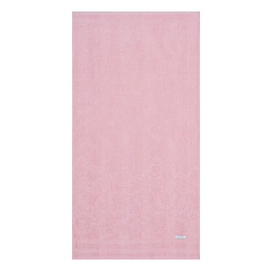 Toalha Banho Botanique Extra Soft 70x135cm Rosa Buddemeyer