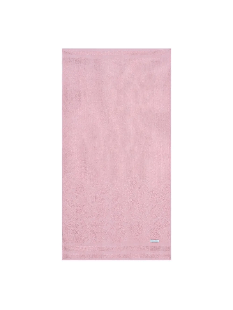 2378670---TOALHA-BANHO-BOTANIQUE-EXT-SOFT-70X135CM-rosa-amoedo.png