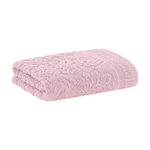 2379007 - TOALHA ROSTO BOTANIQUE EXT SOFT 48 80CM rosa amoedo.png