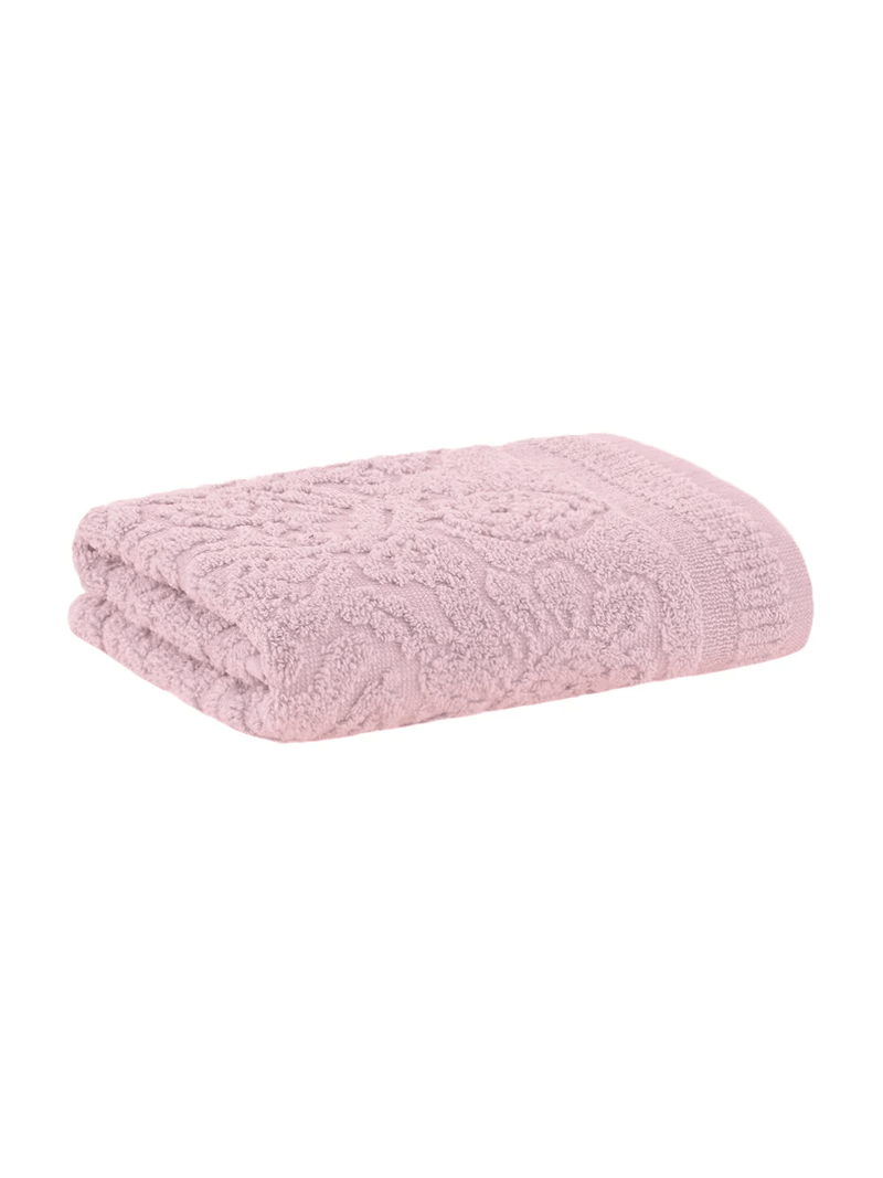 2379007 - TOALHA ROSTO BOTANIQUE EXT SOFT 48 80CM rosa amoedo.png