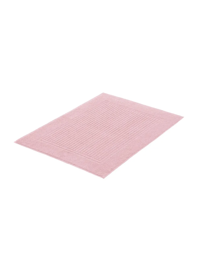 2378840---TOALHA-PARA-PES-BOTANIQUE-48-70CM-rosa-amoedo.png