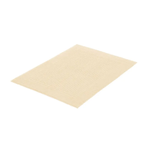 2378865 - TOALHA PARA PES BOTANIQUE 48 70CM amarelo amoedo.png