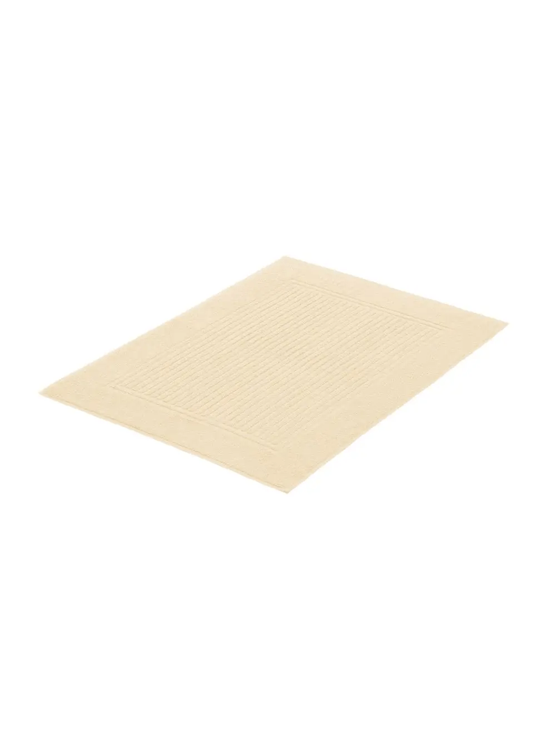 2378865 - TOALHA PARA PES BOTANIQUE 48 70CM amarelo amoedo.png