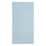 2378718 - TOALHA BANHO BOTANIQUE EXT SOFT 70X135CM verde amoedo.png