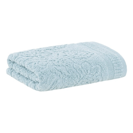 Toalha Rosto Botanique Extra Soft 48x80cm Verde Buddemeyer