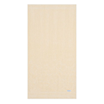2378695 - TOALHA BANHO BOTANIQUE EXT SOFT 70X135CM amarelo amoedo.png