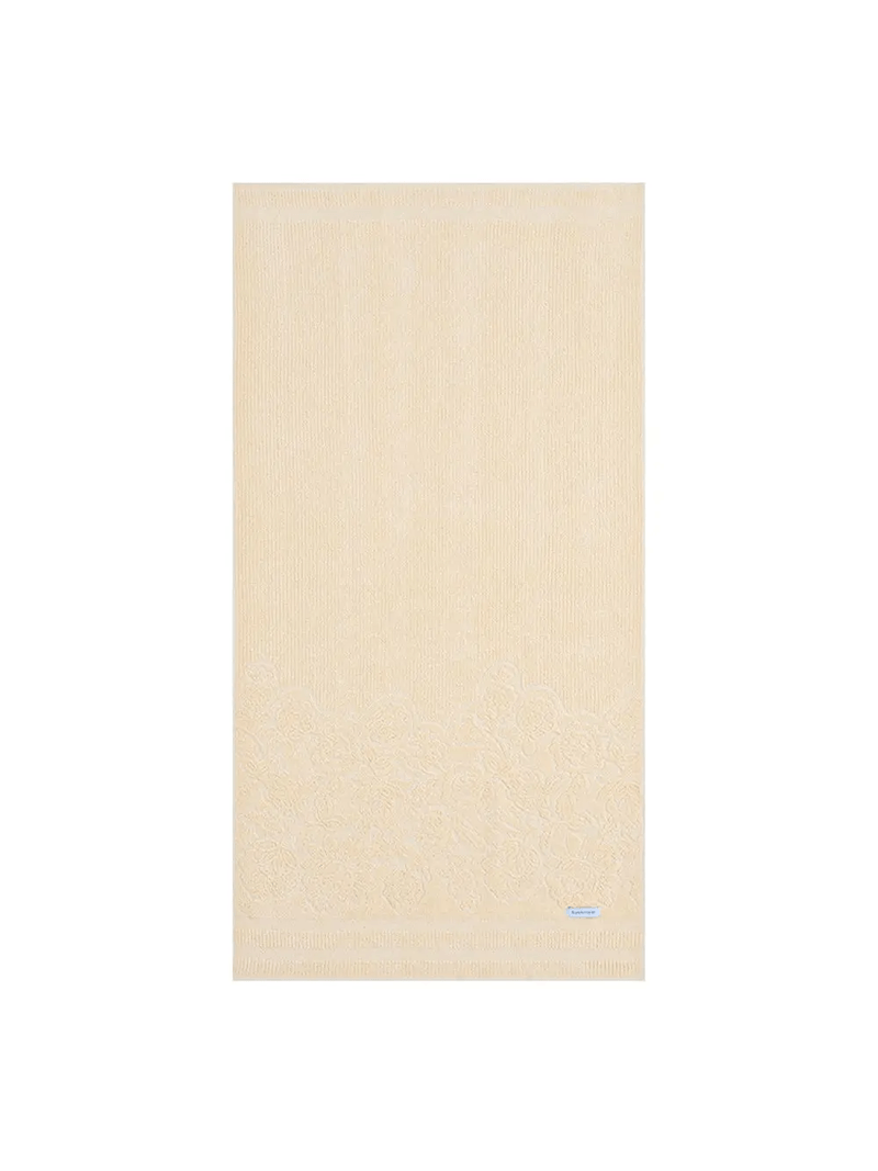 2378695 - TOALHA BANHO BOTANIQUE EXT SOFT 70X135CM amarelo amoedo.png