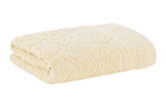 2379015 - TOALHA ROSTO BOTANIQUE EXT SOFT 48 80CM amarelo amoedo.png