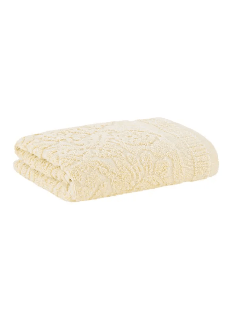 2379015 - TOALHA ROSTO BOTANIQUE EXT SOFT 48 80CM amarelo amoedo.png