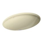 588105-Cuba-de-Embutir-Oval-L-59-Creme-Deca-Amoedo.jpg