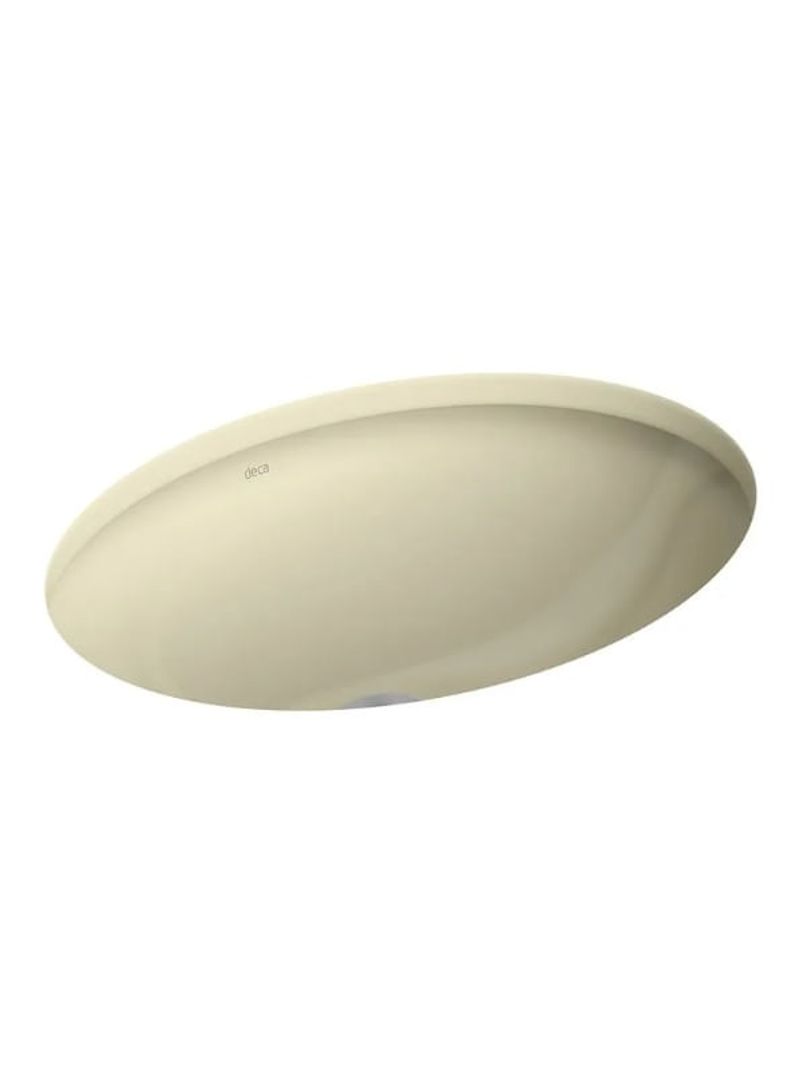 588105-Cuba-de-Embutir-Oval-L-59-Creme-Deca-Amoedo.jpg