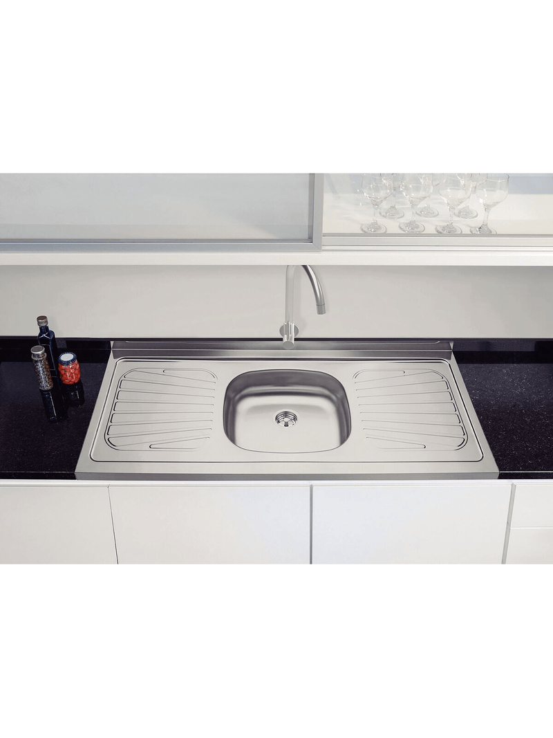 2377982 - Pia de Apoio New Raggi 40 em aco inox 120x53 amoedo.png