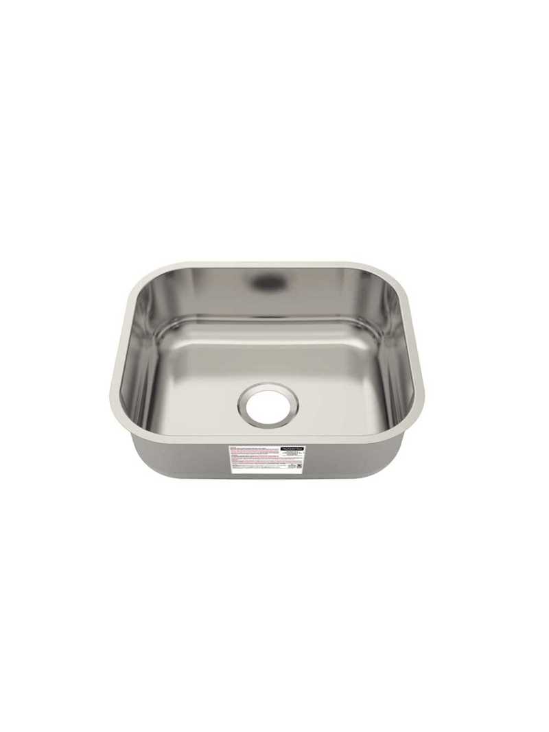 2378001 - Cuba basic de embutir 40x34x14,5 Nº0 em aco inox 430 amoedo.png
