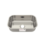 2378043 - Cuba basic de embutir 47x30,5x14,5 Nº1 em aco inox 430 AMOEDO.png