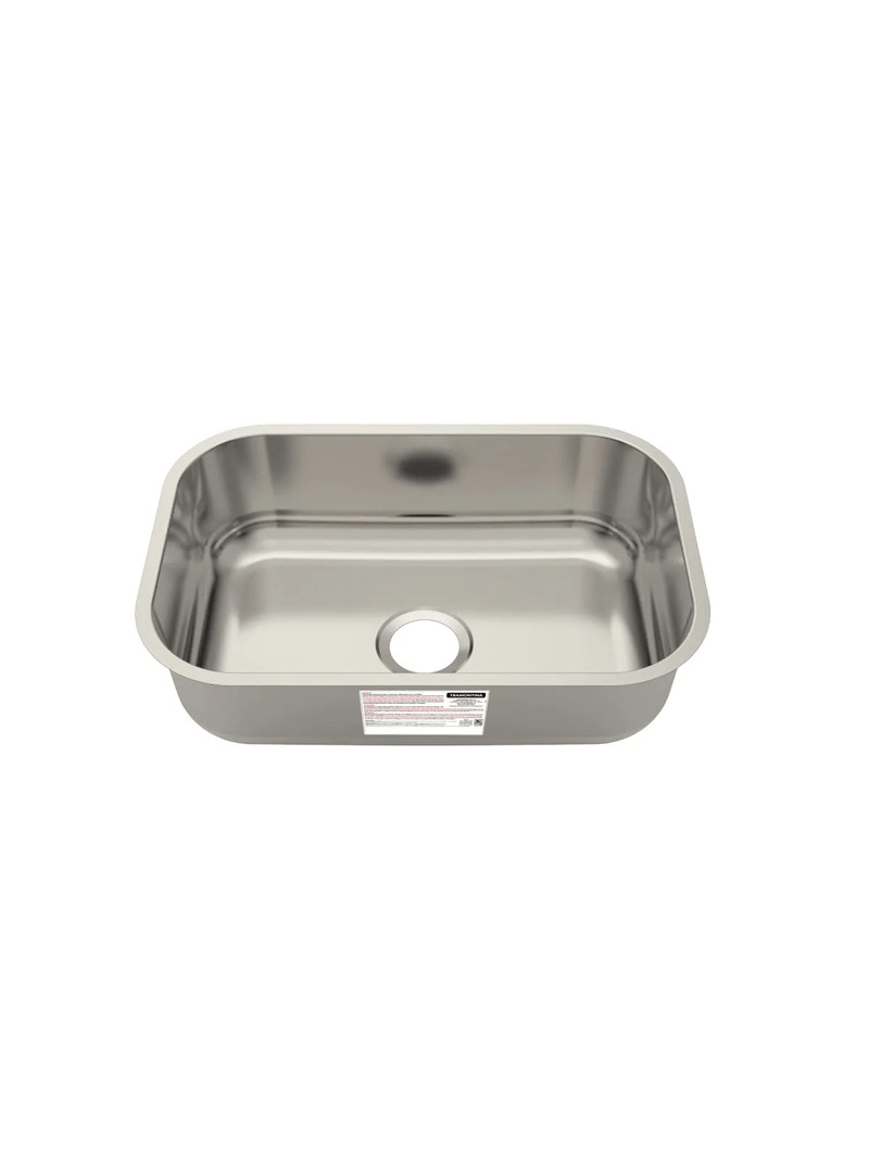 2378043 - Cuba basic de embutir 47x30,5x14,5 Nº1 em aco inox 430 AMOEDO.png