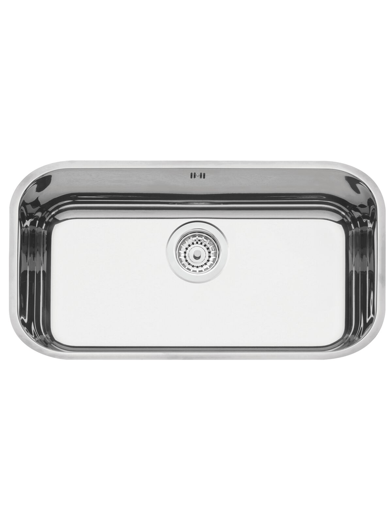 2378051 - Cuba basic de embutir 56x34x14,5 Nº2 em aco inox 430 AMOEDO.png