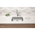 2378051 - Cuba basic de embutir 56x34x14,5 Nº2 em aco inox 430 AMOEDO -.png