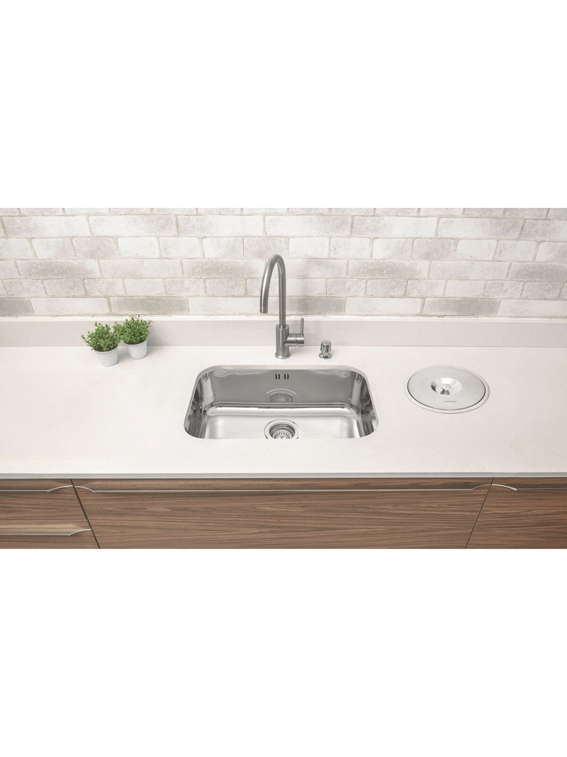 2378051 - Cuba basic de embutir 56x34x14,5 Nº2 em aco inox 430 AMOEDO -.png