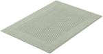 c50426e2-8f07-42ba-9c04-689da3596a8d.png