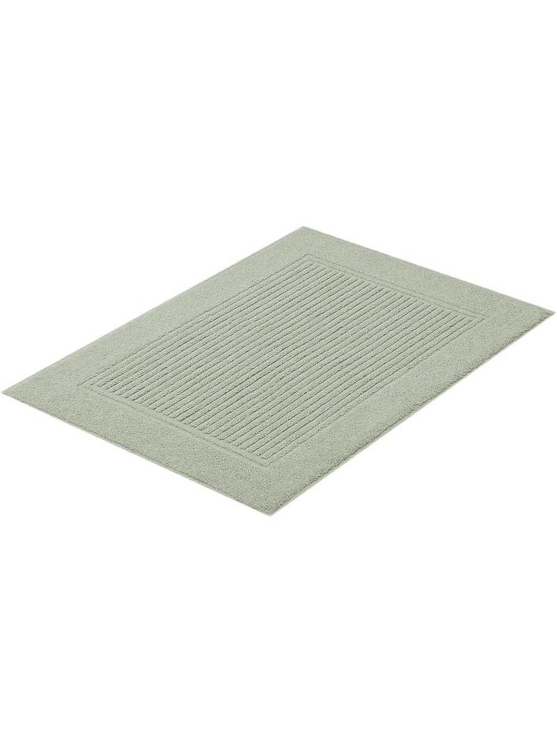 c50426e2-8f07-42ba-9c04-689da3596a8d.png