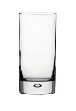 PAB42795.jpg