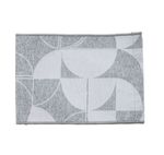 Tapete-Jacquard-Urban-Verona-Cinza-Bella-Janela.jpg