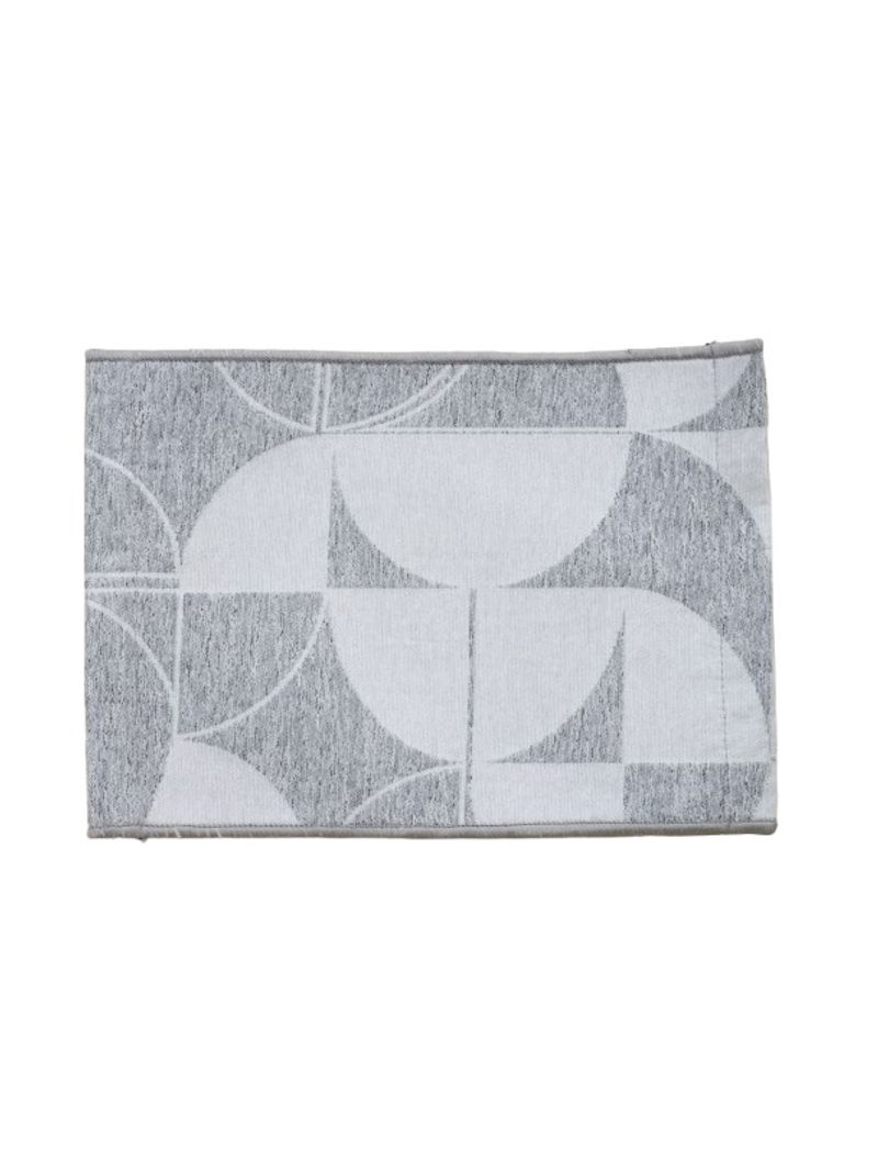 Tapete-Jacquard-Urban-Verona-Cinza-Bella-Janela.jpg