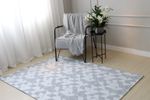 Tapete-Jacquard-Urban-Verona-Cinza-Bella-Janela--3-.jpg