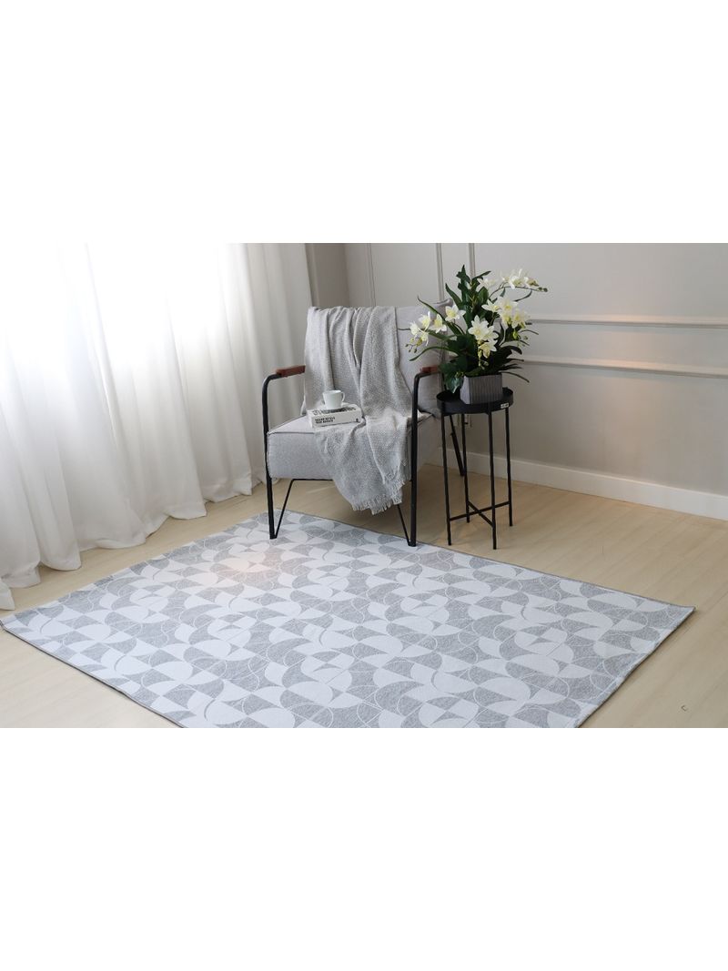 Tapete-Jacquard-Urban-Verona-Cinza-Bella-Janela--3-.jpg