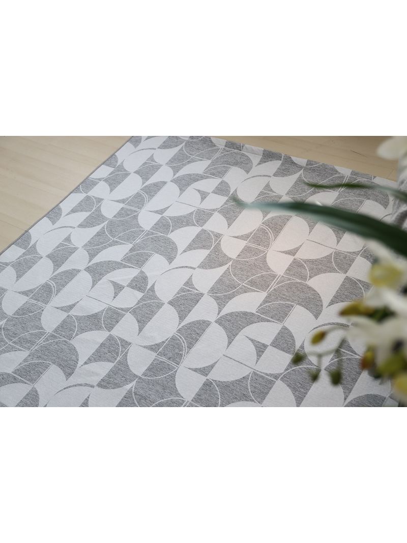 Tapete-Jacquard-Urban-Verona-Cinza-Bella-Janela--2-.jpg