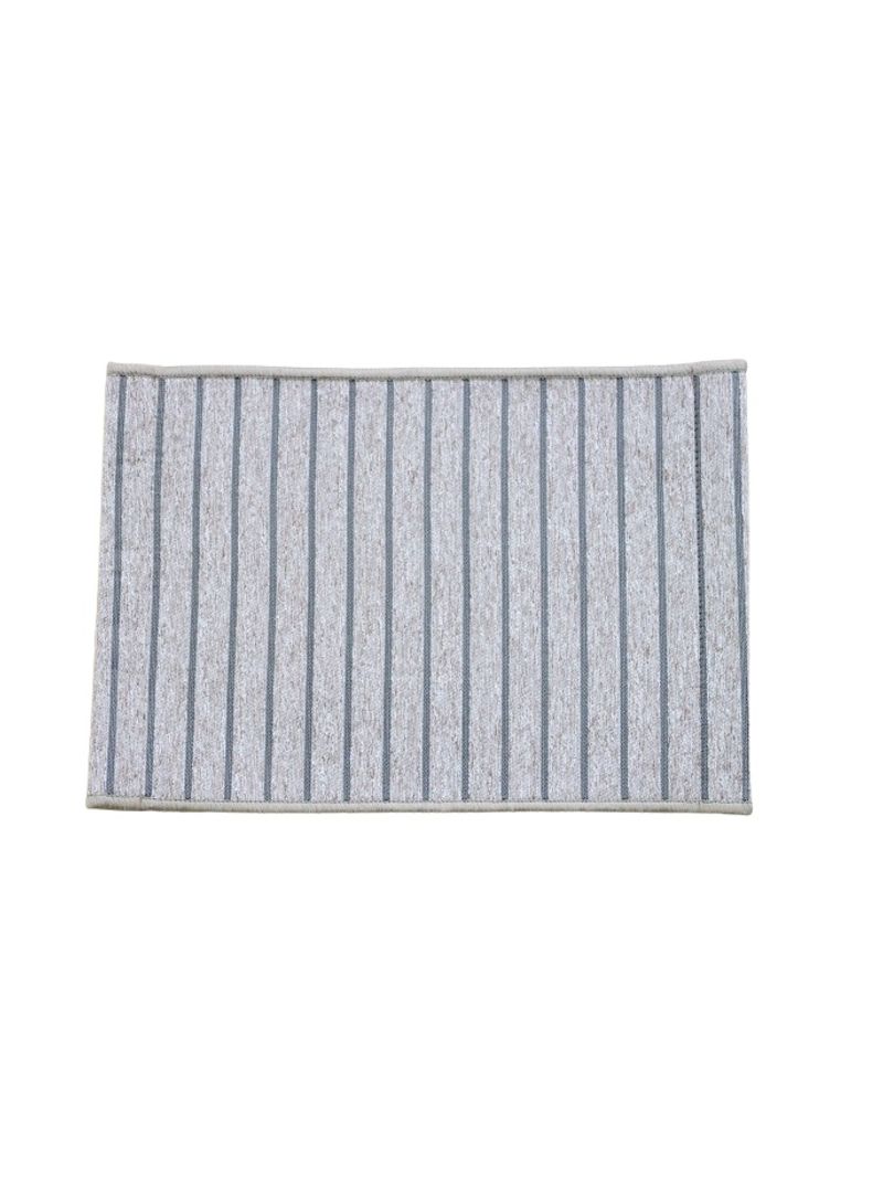 Tapete-Jacquard-Urban-Filetto-Bege-Duna-Bella-Janela.jpg