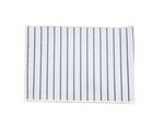 Tapete-Jacquard-Urban-Filetto-Natural-Bella-Janela.jpg