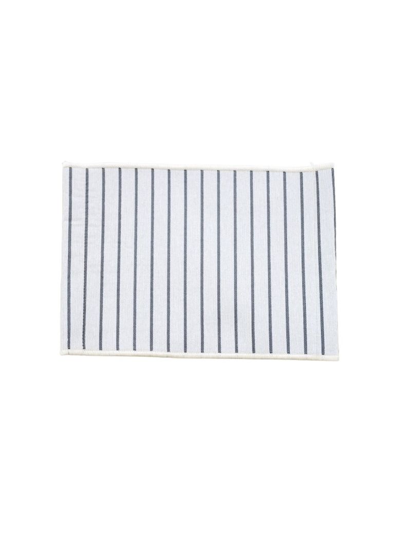 Tapete-Jacquard-Urban-Filetto-Natural-Bella-Janela.jpg