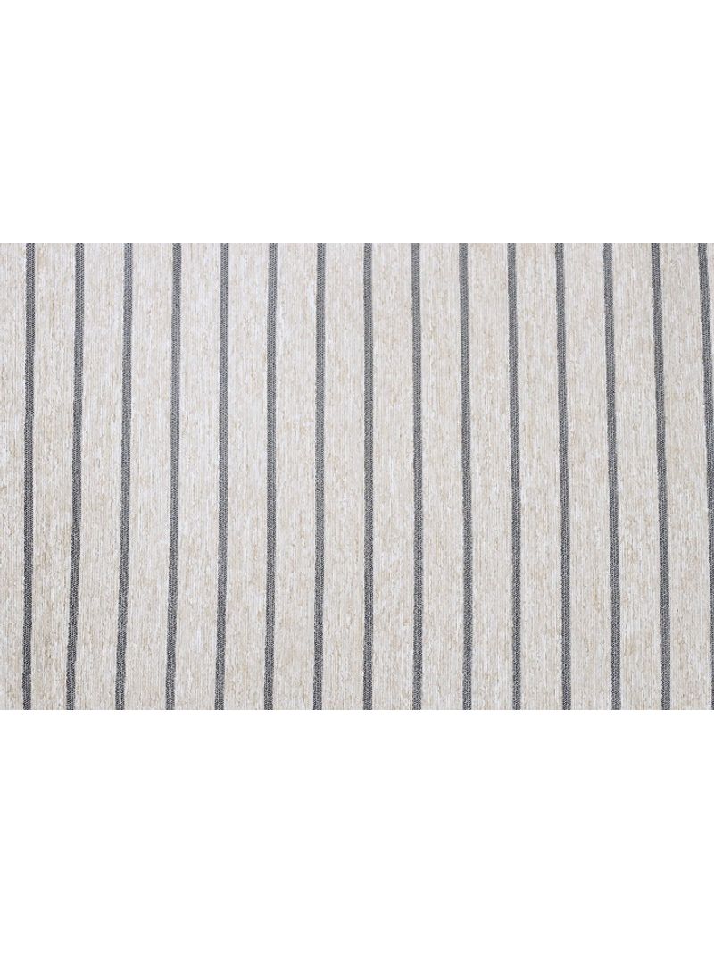 Tapete-Jacquard-Urban-Filetto-Areia-Bella-Janela--2-.jpg