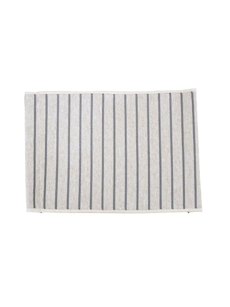 Tapete-Jacquard-Urban-Filetto-Areia-Bella-Janela.jpg