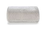 2373572-Cobertor-Spa-Casal-220x230cm-Chiffon-Hedrons.jpg