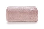 2373580 Cobertor Spa Casal 220x230cm Rosa Tule Hedrons.jpg