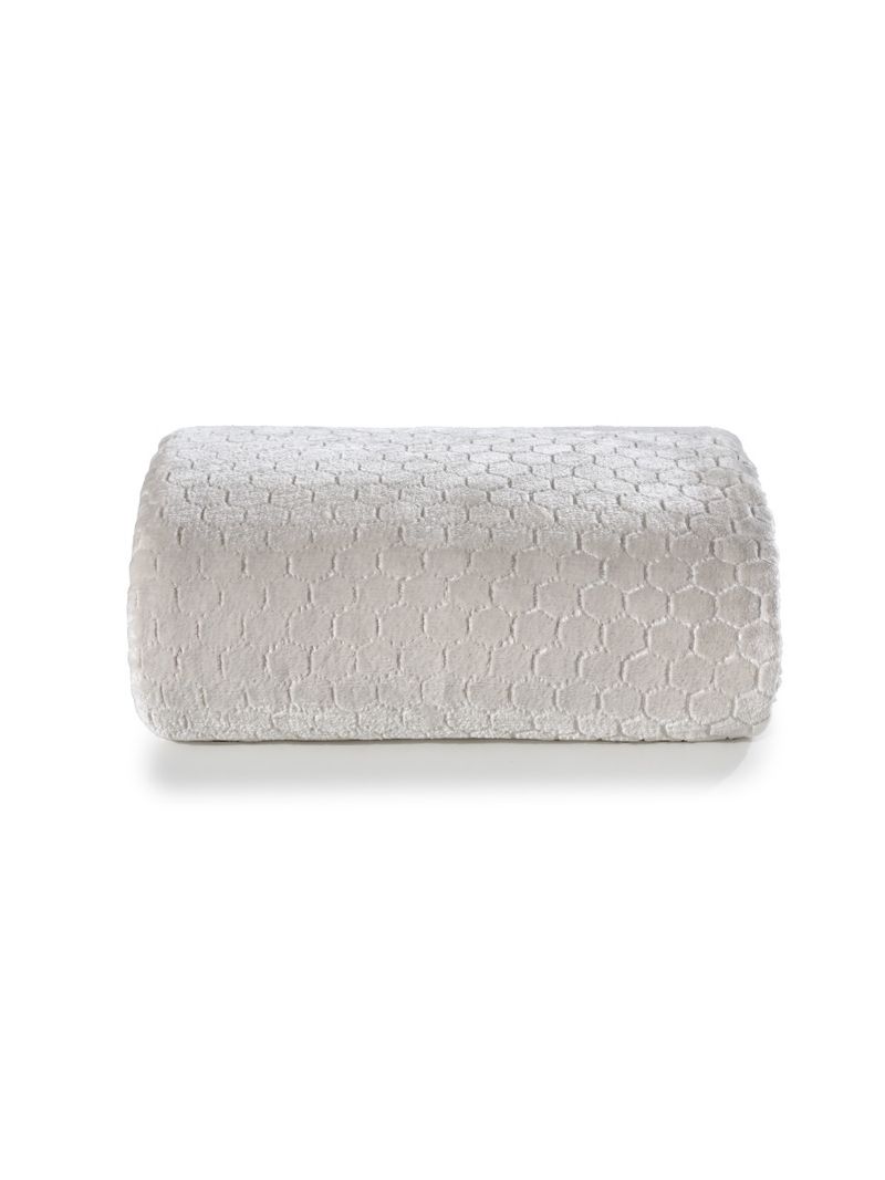 2373603-Cobertor-Spa-Queen-230x260cm-Chiffon-Hedrons.jpg