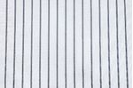 Tapete-Jacquard-Urban-Filetto-Natural-Bella-Janela--2-.jpg