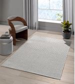 Tapete-Jacquard-Decor-Bergamo-Off-White-Bella-Janela.jpg