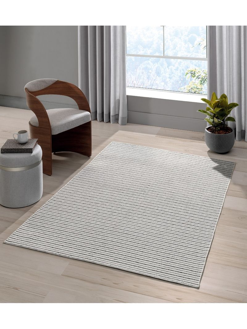 Tapete-Jacquard-Decor-Bergamo-Off-White-Bella-Janela.jpg