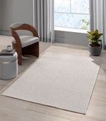 Tapete-Jacquard-Decor-Bergamo-Camelo-Bella-Janela.jpg