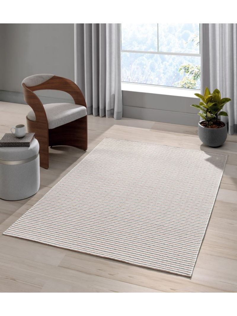 Tapete-Jacquard-Decor-Bergamo-Camelo-Bella-Janela.jpg