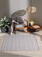 Tapete-Jacquard-Nature-Eco-Mali-Bege-Duna-Bella-Janela.jpg