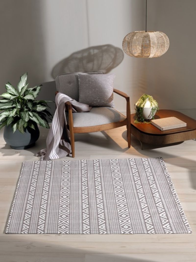 Tapete-Jacquard-Nature-Eco-Mali-Bege-Duna-Bella-Janela.jpg