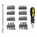 2379950---BITS-PONTEIROS-58-PECAS-ENC-1-4-VONDER-amoedo--.png