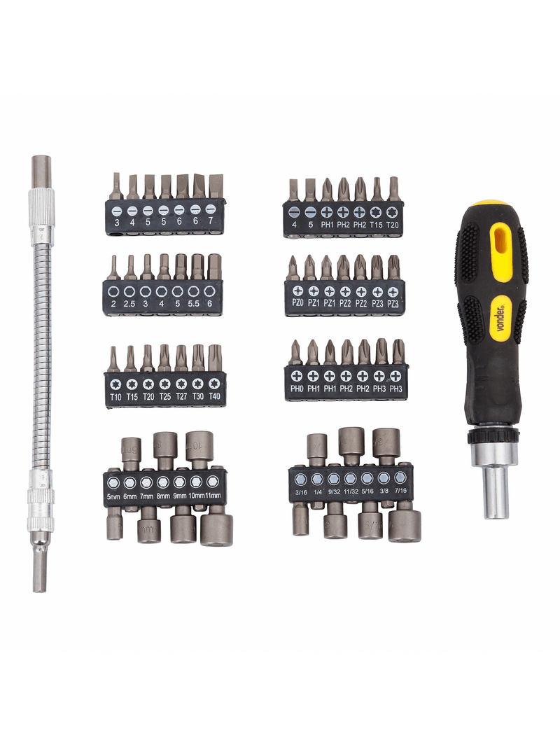 2379950---BITS-PONTEIROS-58-PECAS-ENC-1-4-VONDER-amoedo--.png