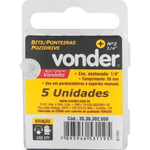 2379968---BITS-POZIDRIVE-5-PECAS-ENC-1-4-VONDER-amoedo.png