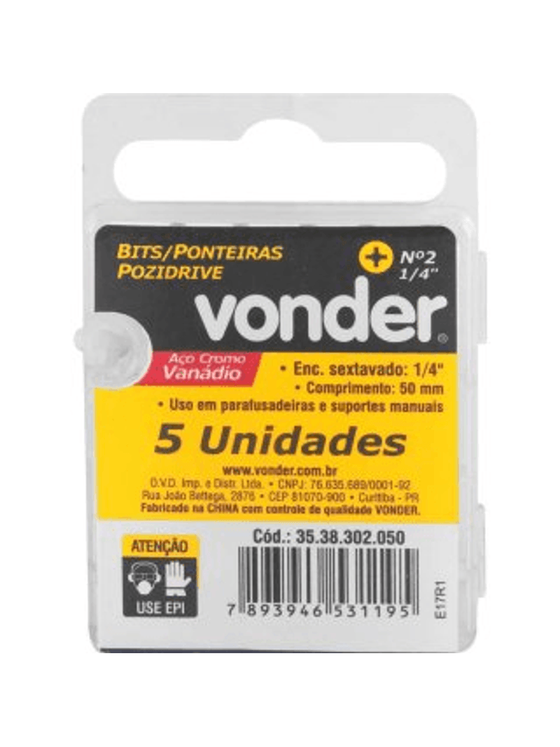 2379968---BITS-POZIDRIVE-5-PECAS-ENC-1-4-VONDER-amoedo.png