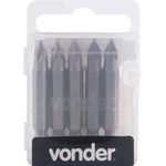 2379968---BITS-POZIDRIVE-5-PECAS-ENC-1-4-VONDER-amoedo--.png